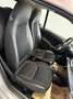 smart forTwo smart fortwo coupe softouch emicro hybrid drive Schwarz - thumbnail 7