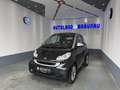smart forTwo smart fortwo coupe softouch emicro hybrid drive Schwarz - thumbnail 1