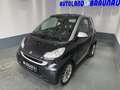 smart forTwo smart fortwo coupe softouch emicro hybrid drive Schwarz - thumbnail 2