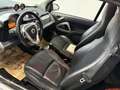 smart forTwo smart fortwo coupe softouch emicro hybrid drive Schwarz - thumbnail 11