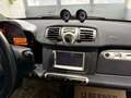 smart forTwo smart fortwo coupe softouch emicro hybrid drive Schwarz - thumbnail 8