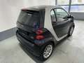 smart forTwo smart fortwo coupe softouch emicro hybrid drive Schwarz - thumbnail 5