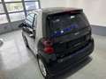 smart forTwo smart fortwo coupe softouch emicro hybrid drive Schwarz - thumbnail 6