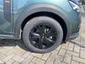 Dacia Jogger Extreme TCe 110 Klimaautomatik, Sitzheizung, Kamer Groen - thumbnail 5