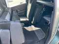 Dacia Jogger Extreme TCe 110 Klimaautomatik, Sitzheizung, Kamer Groen - thumbnail 11