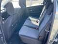 Dacia Jogger Extreme TCe 110 Klimaautomatik, Sitzheizung, Kamer Groen - thumbnail 10