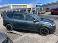 Dacia Jogger Extreme TCe 110 Klimaautomatik, Sitzheizung, Kamer Groen - thumbnail 6