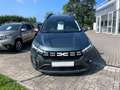 Dacia Jogger Extreme TCe 110 Klimaautomatik, Sitzheizung, Kamer Groen - thumbnail 3