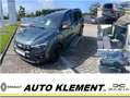 Dacia Jogger Extreme TCe 110 Klimaautomatik, Sitzheizung, Kamer Groen - thumbnail 1