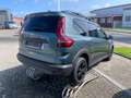 Dacia Jogger Extreme TCe 110 Klimaautomatik, Sitzheizung, Kamer Groen - thumbnail 7