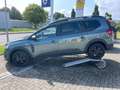 Dacia Jogger Extreme TCe 110 Klimaautomatik, Sitzheizung, Kamer Groen - thumbnail 15