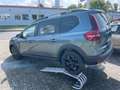 Dacia Jogger Extreme TCe 110 Klimaautomatik, Sitzheizung, Kamer Groen - thumbnail 14