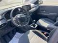 Dacia Jogger Extreme TCe 110 Klimaautomatik, Sitzheizung, Kamer Groen - thumbnail 12