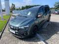 Dacia Jogger Extreme TCe 110 Klimaautomatik, Sitzheizung, Kamer Groen - thumbnail 2