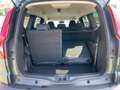 Dacia Jogger Extreme TCe 110 Klimaautomatik, Sitzheizung, Kamer Groen - thumbnail 8