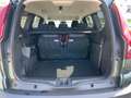 Dacia Jogger Extreme TCe 110 Klimaautomatik, Sitzheizung, Kamer Groen - thumbnail 9