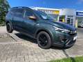 Dacia Jogger Extreme TCe 110 Klimaautomatik, Sitzheizung, Kamer Groen - thumbnail 4