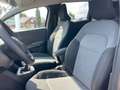 Dacia Jogger Extreme TCe 110 Klimaautomatik, Sitzheizung, Kamer Groen - thumbnail 13