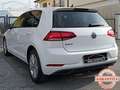 Volkswagen Golf 1.0 TSI *NEOPATENTATI* 86Cv 4/5porte BMT Bianco - thumbnail 10