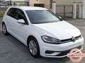 Volkswagen Golf 1.0 TSI *NEOPATENTATI* 86Cv 4/5porte BMT Bianco - thumbnail 5