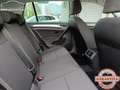 Volkswagen Golf 1.0 TSI *NEOPATENTATI* 86Cv 4/5porte BMT Bianco - thumbnail 15