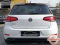 Volkswagen Golf 1.0 TSI *NEOPATENTATI* 86Cv 4/5porte BMT Bianco - thumbnail 9