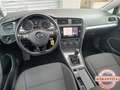 Volkswagen Golf 1.0 TSI *NEOPATENTATI* 86Cv 4/5porte BMT Bianco - thumbnail 2