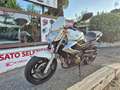 Yamaha XJ 6 Wit - thumbnail 4