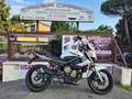 Yamaha XJ 6 Wit - thumbnail 1