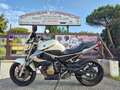 Yamaha XJ 6 Wit - thumbnail 2