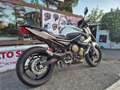 Yamaha XJ 6 Wit - thumbnail 5