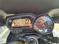 Yamaha XJ 6 Wit - thumbnail 6