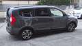 Dacia Lodgy Stepway 1.5 dci Wow limited110v 7 posti vetri neri Grigio - thumbnail 1