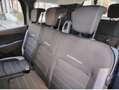 Dacia Lodgy Stepway 1.5 dci Wow limited110v 7 posti vetri neri Grigio - thumbnail 6