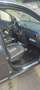 Dacia Lodgy Stepway 1.5 dci Wow s&s 110cv Grigio - thumbnail 7
