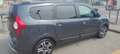Dacia Lodgy Stepway 1.5 dci Wow s&s 110cv Grigio - thumbnail 2