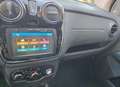 Dacia Lodgy Stepway 1.5 dci Wow limited110v 7 posti vetri neri Grigio - thumbnail 5