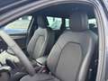 CUPRA Leon LEON SPORTSTOURER 1.5 E-HYBRID DSG AHK-VORB. Gris - thumbnail 7