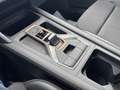CUPRA Leon LEON SPORTSTOURER 1.5 E-HYBRID DSG AHK-VORB. Gris - thumbnail 22