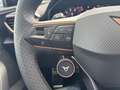 CUPRA Leon LEON SPORTSTOURER 1.5 E-HYBRID DSG AHK-VORB. Gris - thumbnail 23