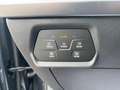 CUPRA Leon LEON SPORTSTOURER 1.5 E-HYBRID DSG AHK-VORB. Gris - thumbnail 17