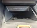 CUPRA Leon LEON SPORTSTOURER 1.5 E-HYBRID DSG AHK-VORB. Gris - thumbnail 19