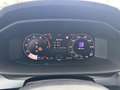 CUPRA Leon LEON SPORTSTOURER 1.5 E-HYBRID DSG AHK-VORB. Gris - thumbnail 21