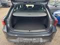 CUPRA Leon LEON SPORTSTOURER 1.5 E-HYBRID DSG AHK-VORB. Gris - thumbnail 3