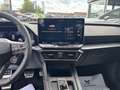 CUPRA Leon LEON SPORTSTOURER 1.5 E-HYBRID DSG AHK-VORB. Gris - thumbnail 9