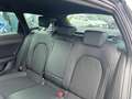 CUPRA Leon LEON SPORTSTOURER 1.5 E-HYBRID DSG AHK-VORB. Gris - thumbnail 12