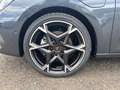 CUPRA Leon LEON SPORTSTOURER 1.5 E-HYBRID DSG AHK-VORB. Gris - thumbnail 4