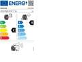 CUPRA Leon LEON SPORTSTOURER 1.5 E-HYBRID DSG AHK-VORB. Gris - thumbnail 5