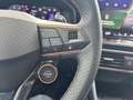 CUPRA Leon LEON SPORTSTOURER 1.5 E-HYBRID DSG AHK-VORB. Gris - thumbnail 24