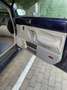 Volkswagen New Beetle 1.9 TDI Bleu - thumbnail 18